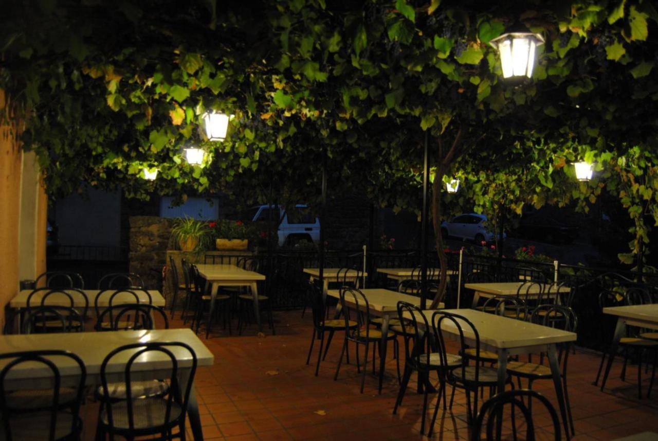 Hotel Hotel-restaurant Le Matibyll Guilherand-Granges