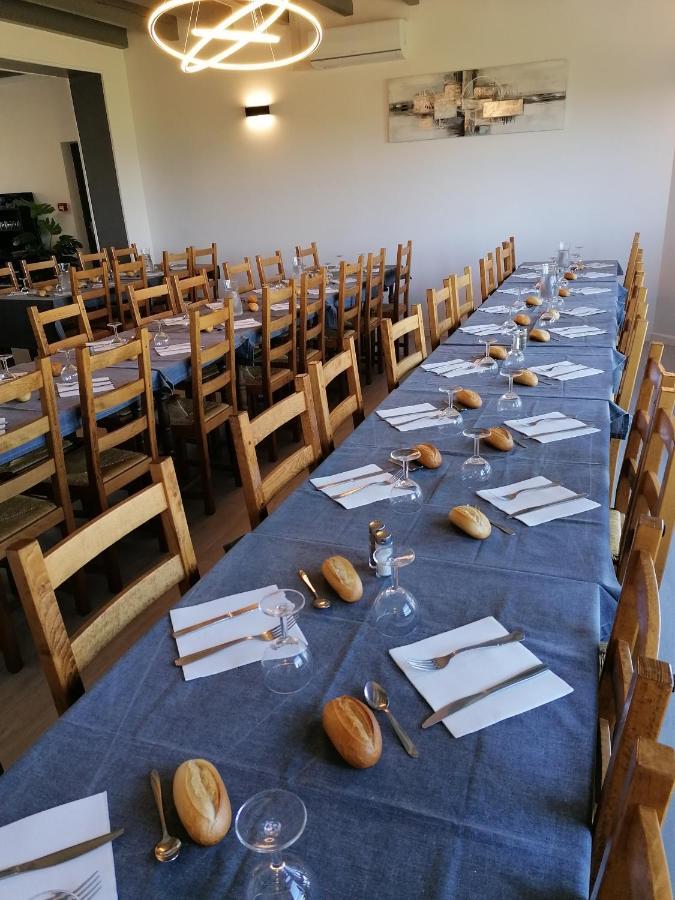 Hotel Hotel-restaurant Le Matibyll Guilherand-Granges